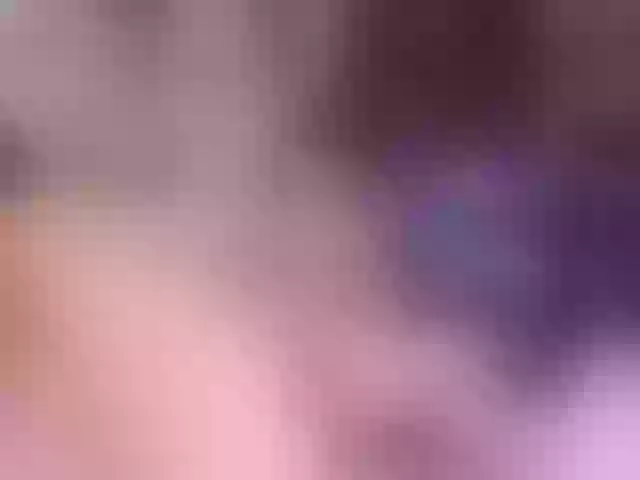 Live sex webcam photo for sweet-reveng #273746237