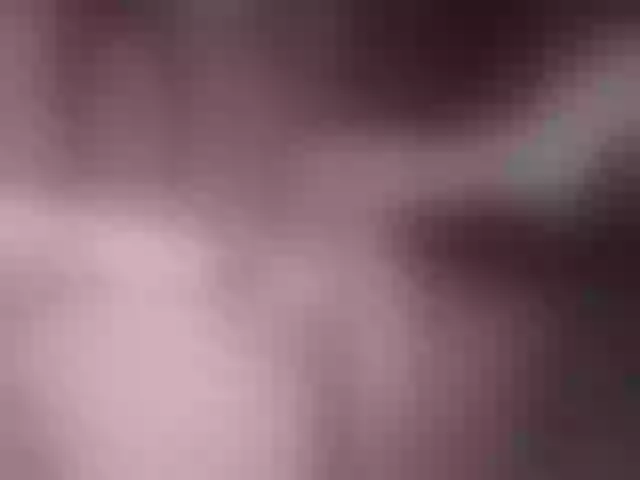 Live sex webcam photo for sweet-reveng #273749406