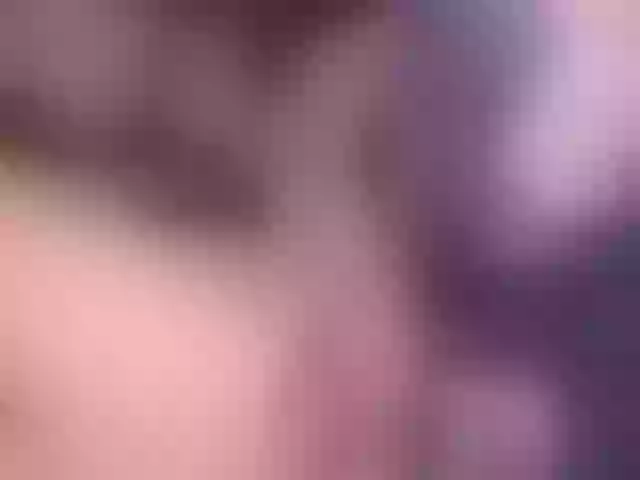 Live sex webcam photo for sweet-reveng #273758099