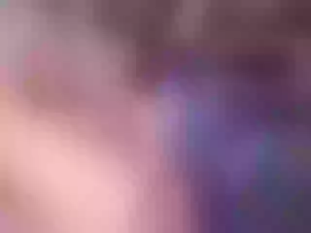 Live sex webcam photo for sweet-reveng #273761067