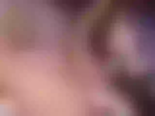 Live sex webcam photo for sweet-reveng #273768834