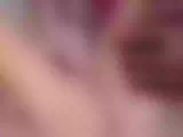 Live sex webcam photo for sweet-reveng #273779555
