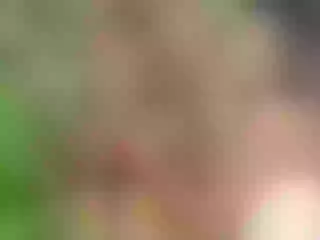 Live sex webcam photo for sweet-reveng #273782622