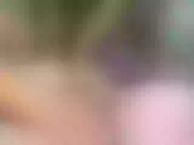 Live sex webcam photo for sweet-reveng #273817583