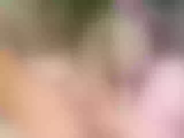 Live sex webcam photo for sweet-reveng #273820676