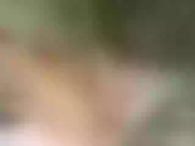 Live sex webcam photo for sweet-reveng #273829112