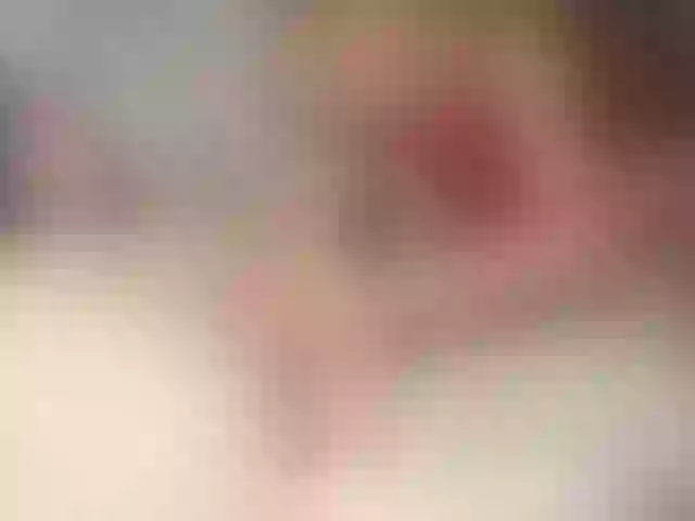 Live sex webcam photo for sweet-reveng #273832059