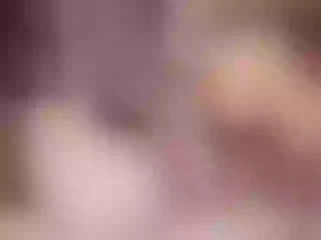 Live sex webcam photo for sweet-reveng #273852487