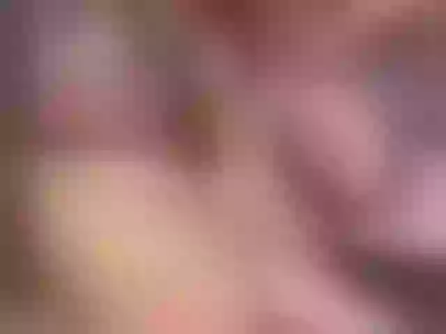 Live sex webcam photo for sweet-reveng #273855605