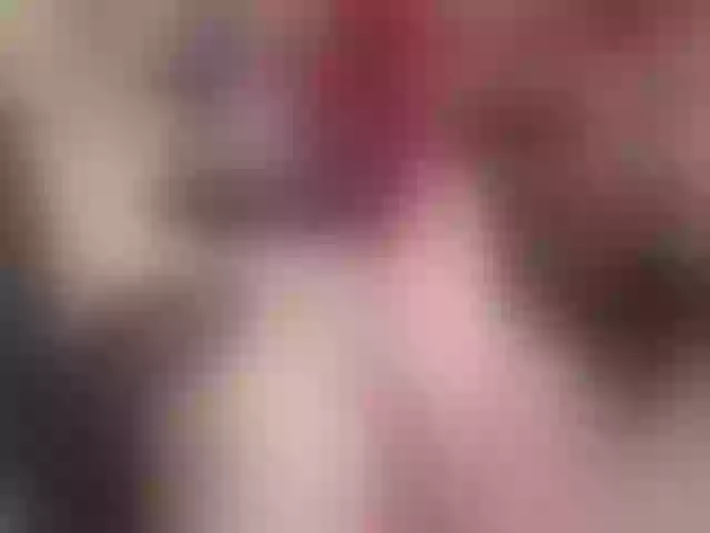 Live sex webcam photo for sweet-reveng #273863395