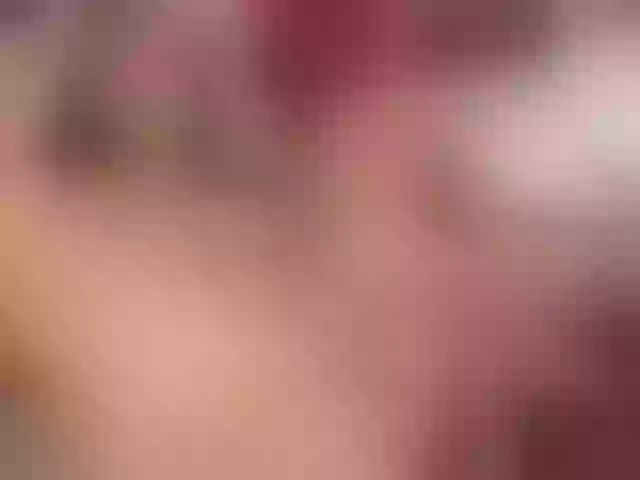 Live sex webcam photo for sweet-reveng #273866053