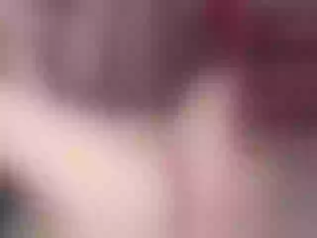 Live sex webcam photo for sweet-reveng #273872277