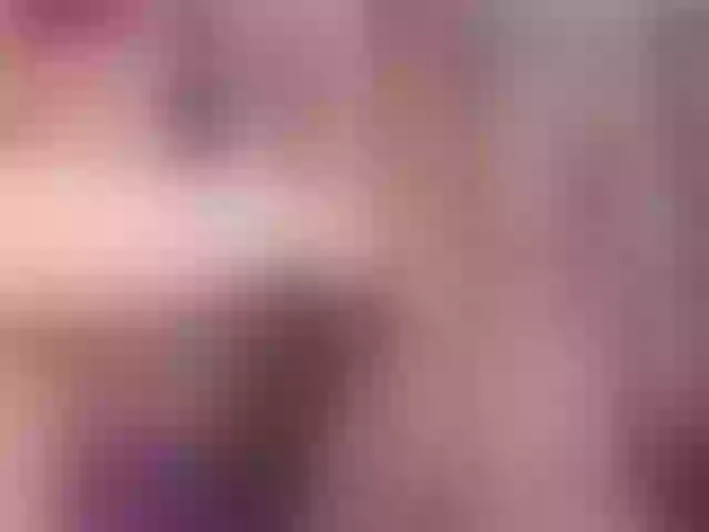 Live sex webcam photo for sweet-reveng #273874208