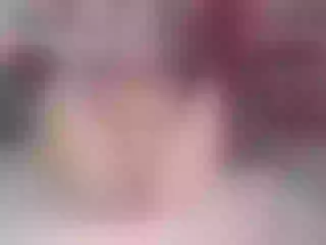 Live sex webcam photo for sweet-reveng #273891746