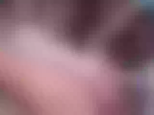 Live sex webcam photo for sweet-reveng #273894913
