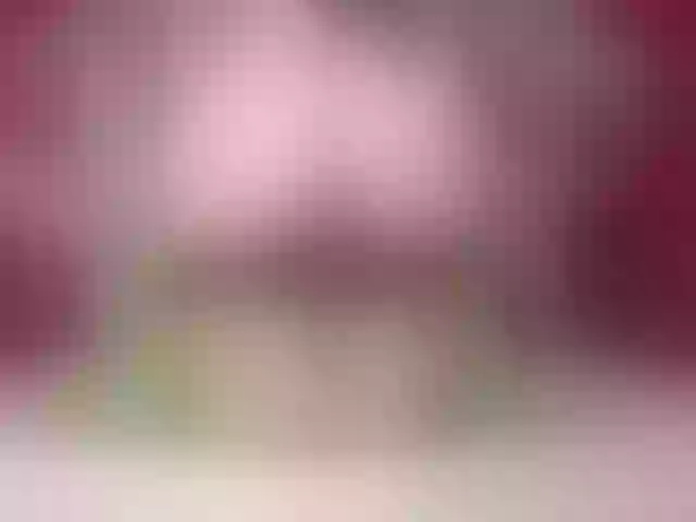 Live sex webcam photo for sweet-reveng #273903245