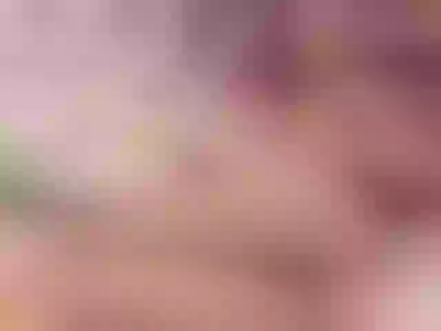 Live sex webcam photo for sweet-reveng #273906245