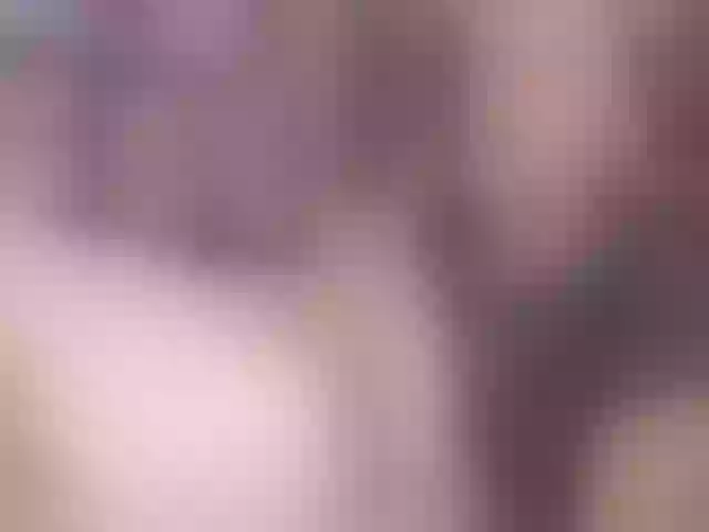 Live sex webcam photo for sweet-reveng #273914758