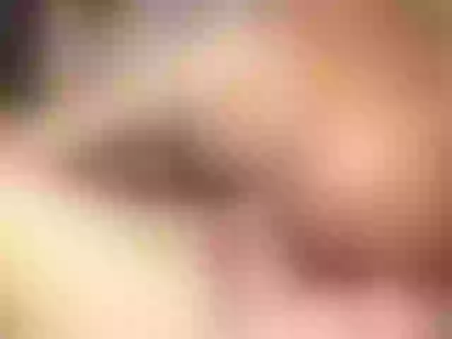 Live sex webcam photo for sweet-reveng #273917875
