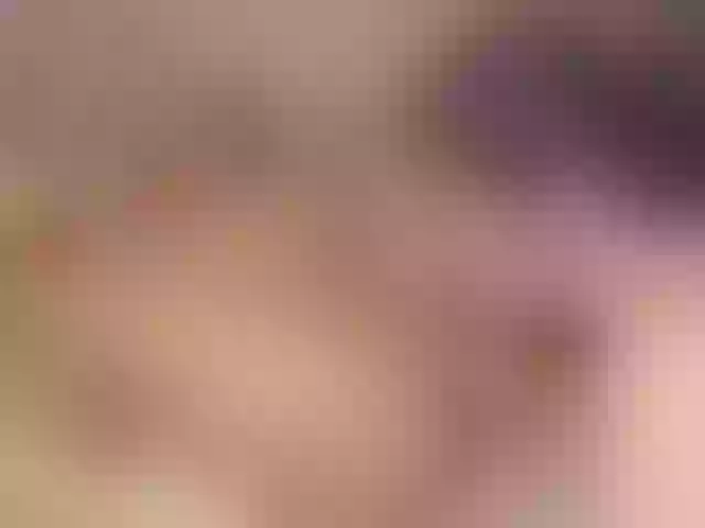 Live sex webcam photo for sweet-reveng #273935464