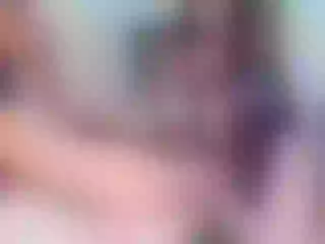 Live sex webcam photo for sweet-reveng #273954251
