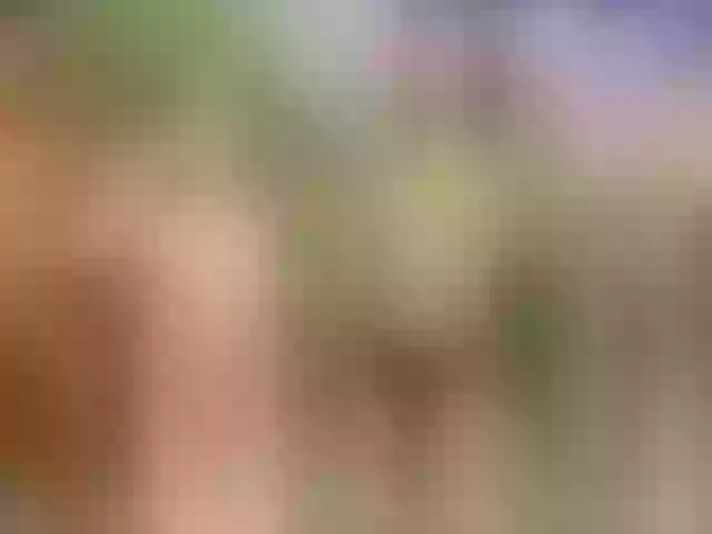 Live sex webcam photo for sweet-reveng #273987553