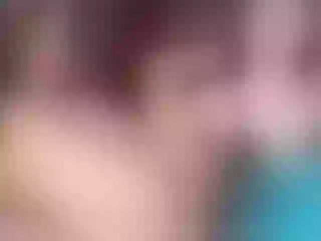 Live sex webcam photo for sweet-reveng #274036804