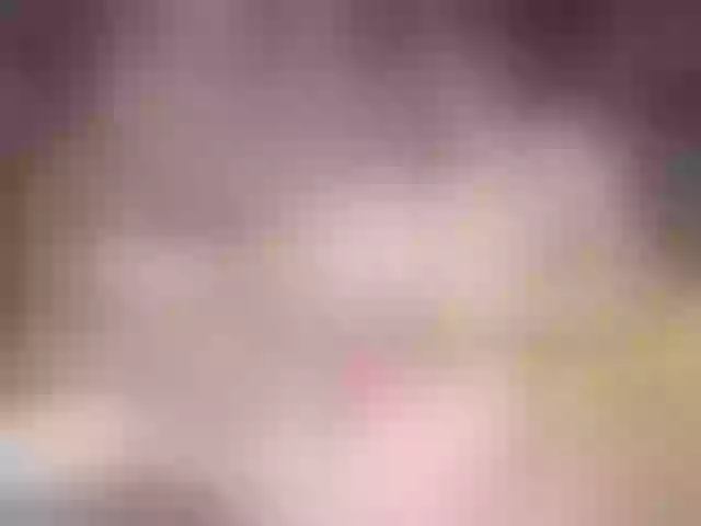 Live sex webcam photo for sweet-reveng #274048428