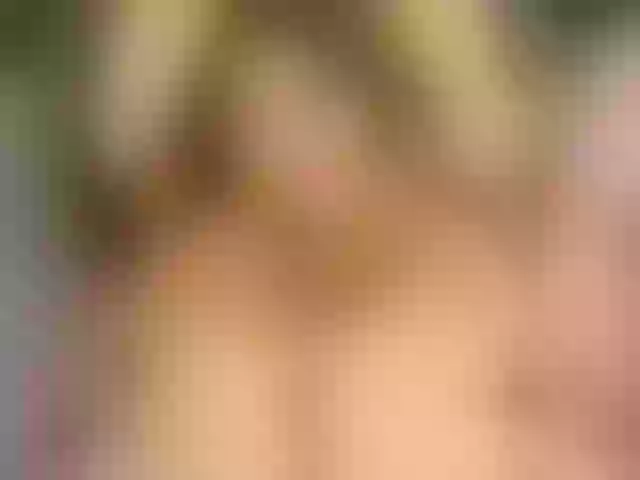 Live sex webcam photo for sweet-reveng #274051557