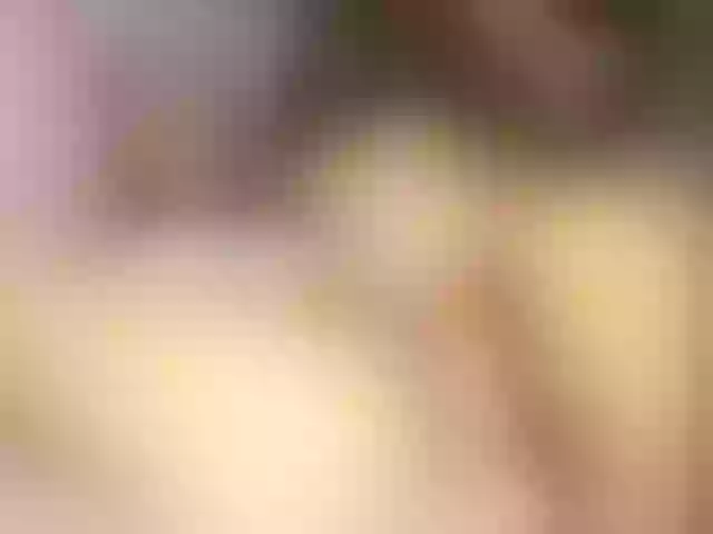 Live sex webcam photo for sweet-reveng #274074922