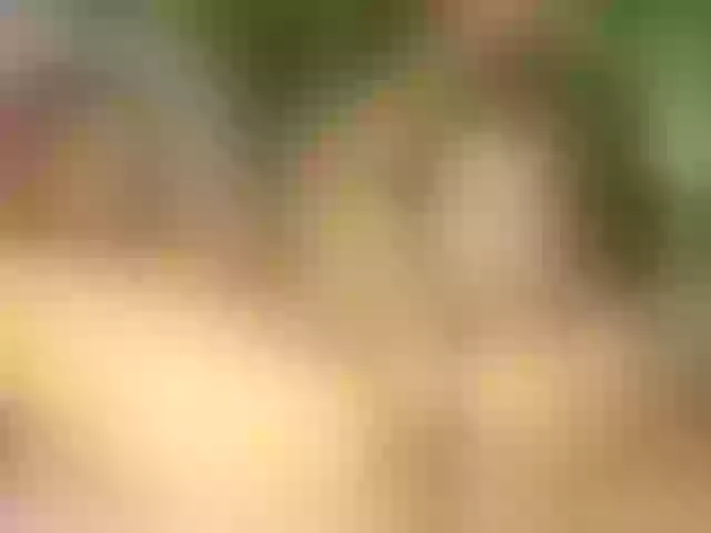 Live sex webcam photo for sweet-reveng #274084202