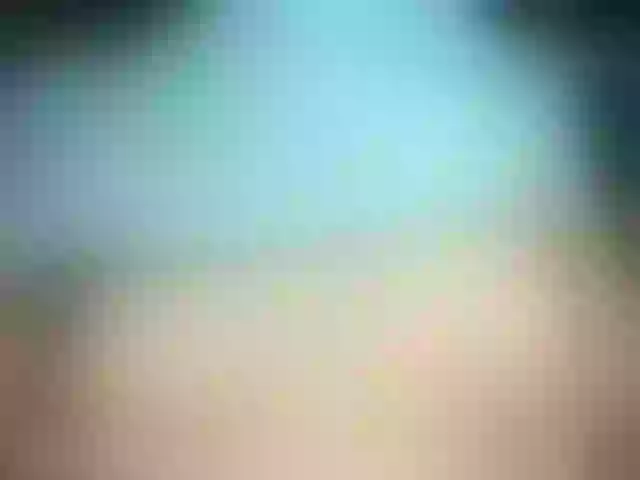 Live sex webcam photo for sweet-reveng #274090000