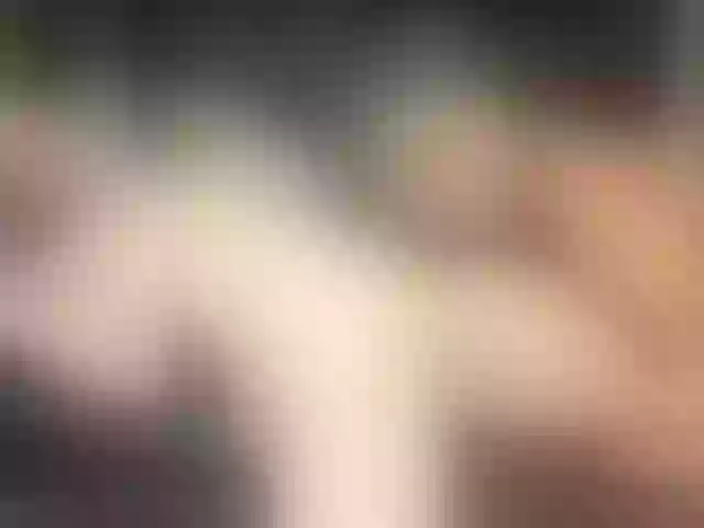 Live sex webcam photo for sweet-reveng #274195076