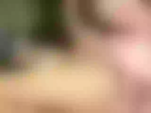 Live sex webcam photo for sweet-reveng #274202935