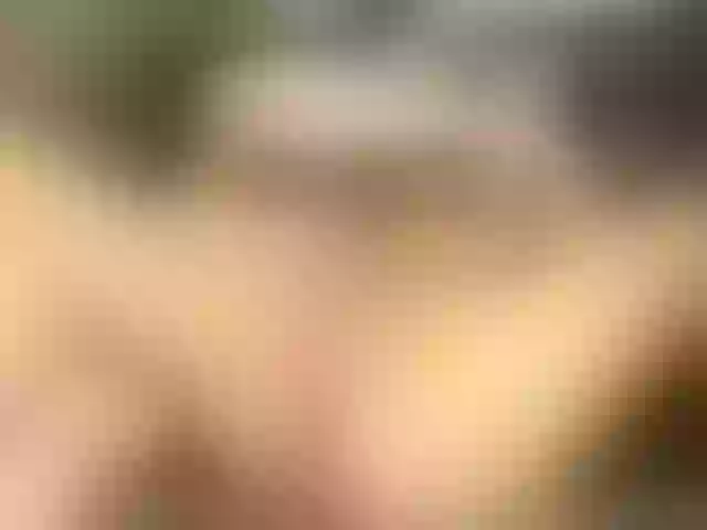 Live sex webcam photo for sweet-reveng #274205930