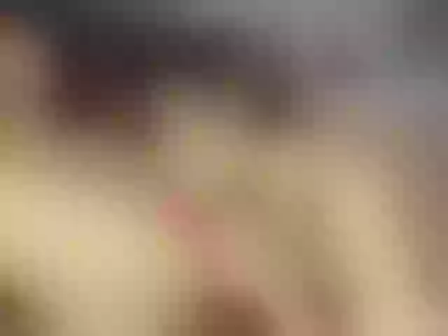Live sex webcam photo for sweet-reveng #274217370