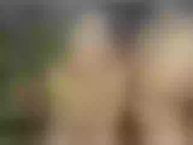 Live sex webcam photo for sweet-reveng #274227637