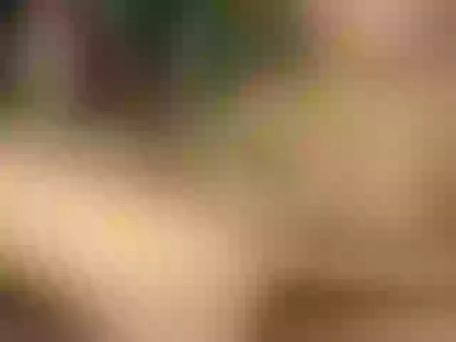 Live sex webcam photo for sweet-reveng #274235810