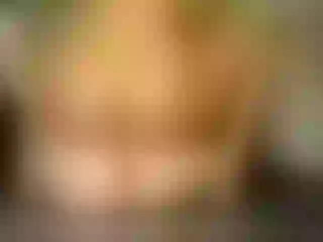Live sex webcam photo for sweet-reveng #274249391
