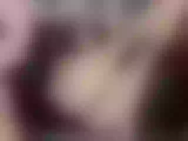 Live sex webcam photo for sweet-reveng #274277713