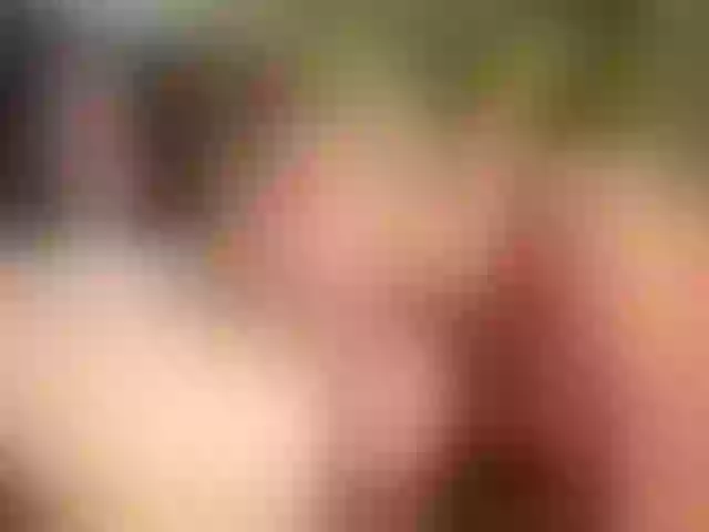 Live sex webcam photo for sweet-reveng #274282667