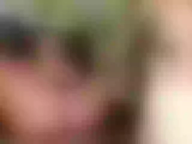 Live sex webcam photo for sweet-reveng #274286070