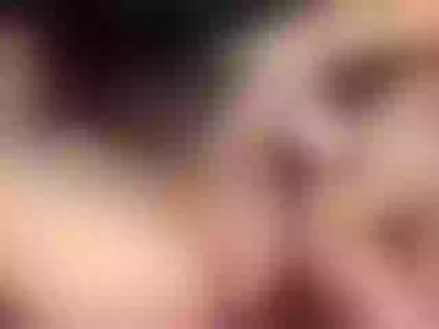 Live sex webcam photo for sweet-reveng #274288783