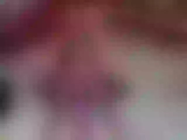 Live sex webcam photo for sweet-reveng #274293355