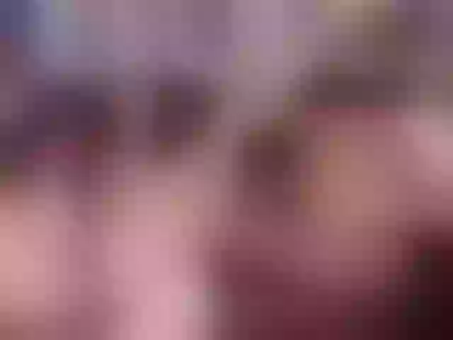 Live sex webcam photo for sweet-reveng #274302324