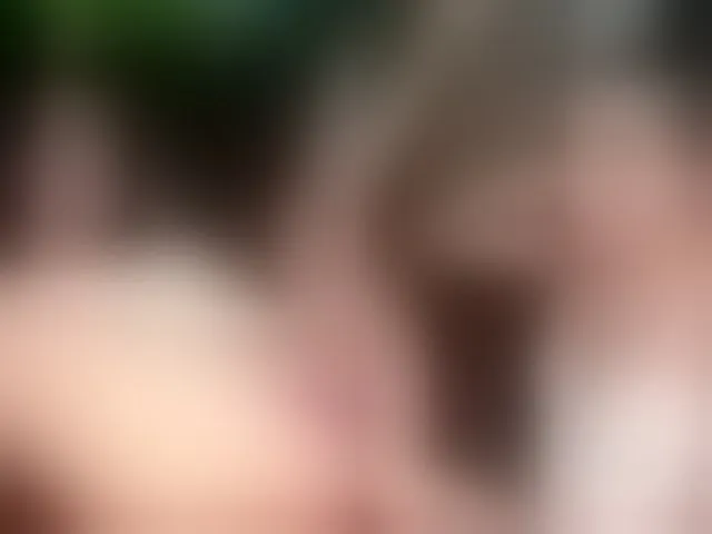 Live sex webcam photo for sweet-reveng #274338437