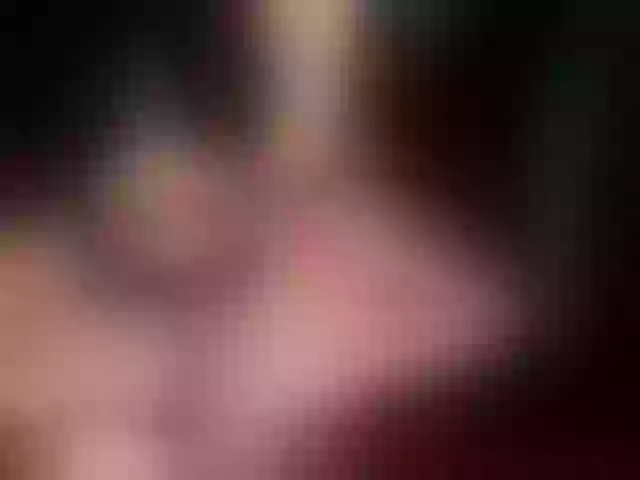 Live sex webcam photo for sweet-reveng #274349855