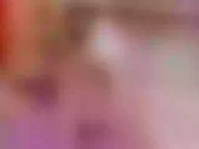 Live sex webcam photo for sweet-reveng #274355008