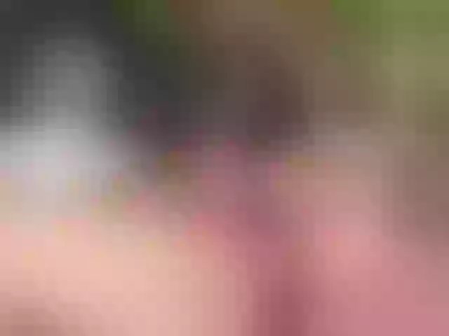 Live sex webcam photo for sweet-reveng #274398637