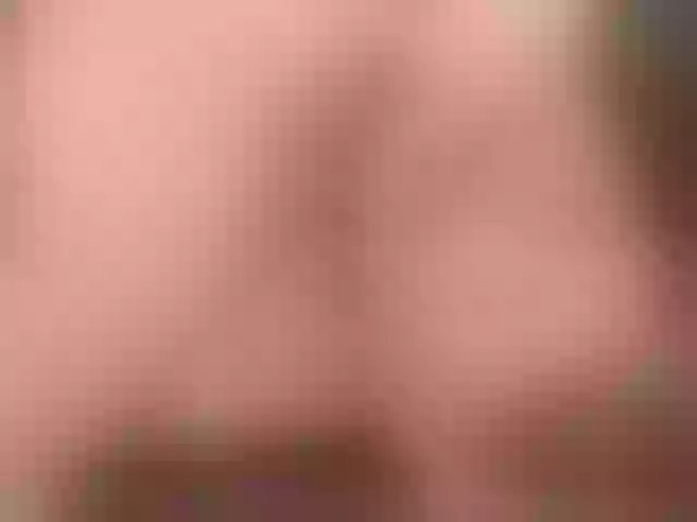 Live sex webcam photo for sweet-reveng #274420156